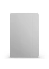 Xiaomi Mi Pad 5 Redclick Smart Cover Standlı 1-1 Kılıf