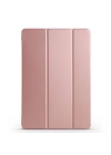 Xiaomi Mi Pad 5 Redclick Smart Cover Standlı 1-1 Kılıf