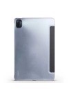 Xiaomi Mi Pad 5 Redclick Smart Cover Standlı 1-1 Kılıf