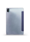 Xiaomi Mi Pad 5 Redclick Smart Cover Standlı 1-1 Kılıf