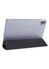 Xiaomi Mi Pad 5 Redclick Smart Cover Standlı 1-1 Kılıf