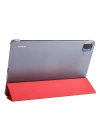 Xiaomi Mi Pad 5 Redclick Smart Cover Standlı 1-1 Kılıf