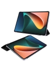 Xiaomi Mi Pad 5 Redclick Smart Cover Standlı 1-1 Kılıf