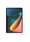 Xiaomi Mi Pad 5 Redclick Tablet Temperli Cam Ekran Koruyucu