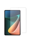 Xiaomi Mi Pad 5 Redclick Tablet Temperli Cam Ekran Koruyucu