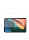 Xiaomi Mi Pad 5 Redclick Tablet Temperli Cam Ekran Koruyucu