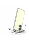 Xiaomi Poco C65 Kılıf Redclick Coss Kapak