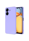 Xiaomi Poco C65 Kılıf Redclick Mara Lansman Kapak