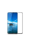 Xiaomi Poco F2 Pro Redclick Kenarları Kırılmaya Dayanıklı Cam Ekran Koruyucu