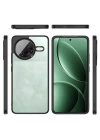 Xiaomi Poco F7 Pro Kılıf Redclick Volks Kapak