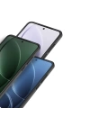 Xiaomi Poco F7 Pro Kılıf Redclick Volks Kapak