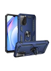 Xiaomi Poco M3 Kılıf Redclick Vega Kapak