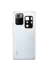 Xiaomi Poco X3 Gt Redclick 3d Kamera Camı