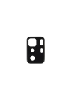 Xiaomi Poco X3 Gt Redclick 3d Kamera Camı