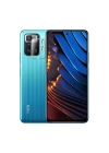 Xiaomi Poco X3 Gt Redclick Nano Kamera Koruyucu