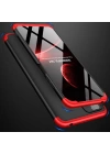 Xiaomi Redmi 10 Kılıf Redclick Ays Kapak