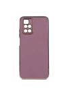 Xiaomi Redmi 10 Kılıf Redclick Bark Kapak
