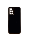 Xiaomi Redmi 10 Kılıf Redclick Bark Kapak