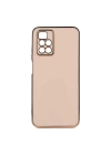 Xiaomi Redmi 10 Kılıf Redclick Bark Kapak