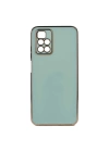 Xiaomi Redmi 10 Kılıf Redclick Bark Kapak