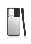 Xiaomi Redmi 10 Kılıf Redclick Lensi Kapak