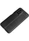 Xiaomi Redmi 10 Kılıf Redclick Niss Silikon Kapak