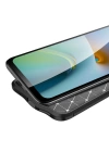 Xiaomi Redmi 10 Kılıf Redclick Niss Silikon Kapak