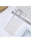 Xiaomi Redmi 10 Kılıf Redclick Sidney Desenli Sert Kapak
