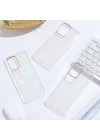 Xiaomi Redmi 10 Kılıf Redclick Sidney Desenli Sert Kapak