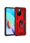 Xiaomi Redmi 10 Kılıf Redclick Vega Kapak