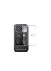 Xiaomi Redmi 10 Redclick Nano Kamera Koruyucu