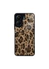 Xiaomi Redmi 13C Kılıf Kamera Korumalı Desenli Redclick Lusi Kapak