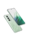 Xiaomi Redmi 15C Kılıf Redclick 2mm Anti Shock Silikon