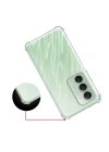 Xiaomi Redmi 15C Kılıf Redclick 2mm Anti Shock Silikon