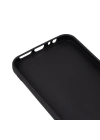 Xiaomi Redmi 15C Kılıf Redclick Biye Silikon