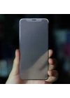 Xiaomi Redmi 9a Hayalet Ekran Koruyucu Redclick Privacy Mat Seramik Ekran Filmi