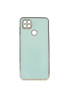 Xiaomi Redmi 9c Kılıf Redclick Bark Kapak