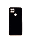 Xiaomi Redmi 9c Kılıf Redclick Bark Kapak