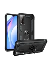 Xiaomi Redmi 9t Kılıf Redclick Vega Kapak