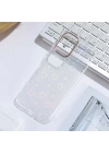 Xiaomi Redmi Note 10 Kılıf Redclick Sidney Desenli Sert Kapak