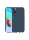 Xiaomi Redmi Note 11 Pro Plus 5G Kılıf Redclick Mara Lansman Kapak
