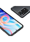 Xiaomi Redmi Note 11S Global Kılıf Redclick Volks Kapak