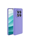 Xiaomi Redmi Note 14 Pro 4G Kılıf Redclick Mara Lansman Kapak