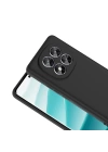 Xiaomi Redmi Note 14 Pro 4G Kılıf Redclick Mara Lansman Kapak