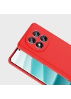 Xiaomi Redmi Note 14 Pro 4G Kılıf Redclick Mara Lansman Kapak