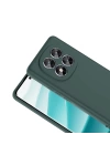 Xiaomi Redmi Note 14 Pro 4G Kılıf Redclick Mara Lansman Kapak