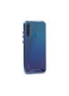 Xiaomi Redmi Note 8 Kılıf Redclick Gard Silikon