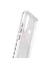 Xiaomi Redmi Note 8 Kılıf Redclick Gard Silikon