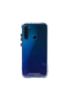 Xiaomi Redmi Note 8 Kılıf Redclick Gard Silikon