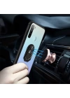 Xiaomi Redmi Note 8 Kılıf Redclick Mola Kapak